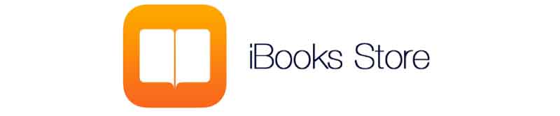 ibooks store